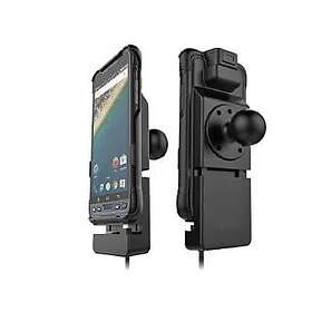 Zebra 300145 Dokkingstasjon