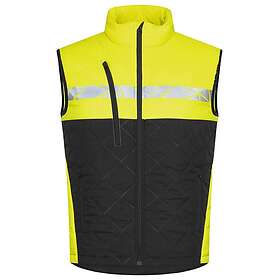 Projob 7700 Quilted Vest (Herr)