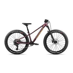 Orbea Kimu 24 H10 TR