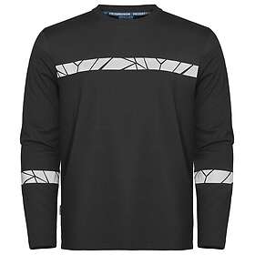 Projob 7002 Långärmad T-shirt (Herr)