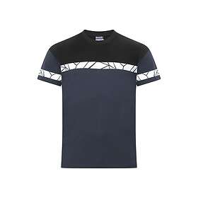 Projob 7001 T-shirt Kortärmad (Herr)