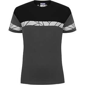 Projob 7005 T-shirt (Dam)