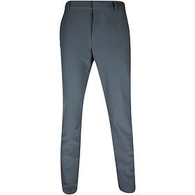 Nike Tour 5-Pocket Slim Golf Byxor (Herr)