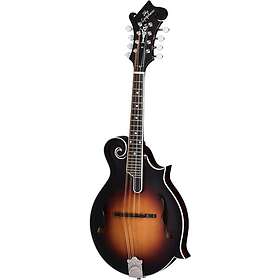 Epiphone F-5G Mandolin
