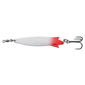 ABU Garcia Toby Sked LF Redhead