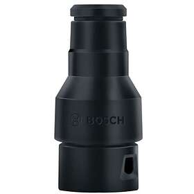 Bosch 2608000886 Adapter