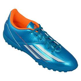 Adidas Adizero F5 TRX TF 2014 (Jr)