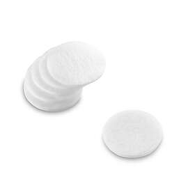 Kärcher 6.414-611.0 Filtre (5-pack)