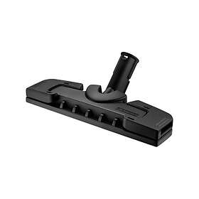 Kärcher 4.130-018.3 Lattiasuutin