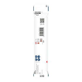 Bosch 2608707000 SDS PLUS Betonipora 15x100/150mm