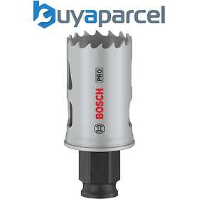 Bosch 2608594375 Foret à Béton 30mm