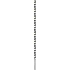 Bosch 2608706854 SDS MAX Foret à Béton 28x800/920mm