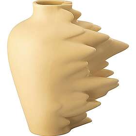 Rosenthal Coloured Mini Maljakko 110mm