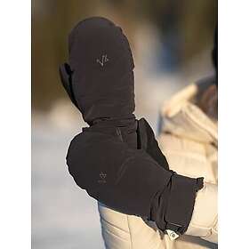 Twentyfour Skivott Votter (Unisex)