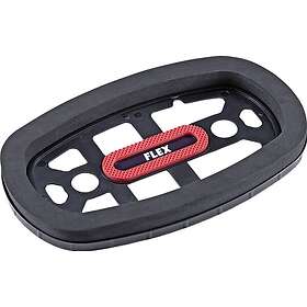 Flex Tools Vlp Vakuumring Grov Rf-Rs Vl