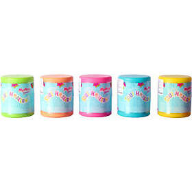 Squishmallows Mystery Squad 20cm (SQJW821MS)