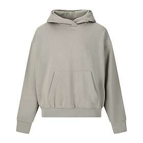 Endurance Evelyn Sweat à capuche (Unisexe)