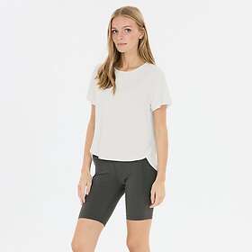 Endurance Barrbara Short Sleeve T-shirt (Dam)