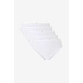 Ellos Collection Trosor 5-pack