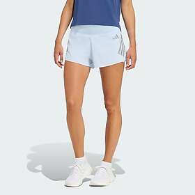 Adidas Formotion 2-in-1 Shorts (Dam)
