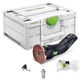 Festool OFKC 500 R3 EB-Basic (Uten Batteri)