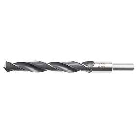 Forte Tools Drill Bit 18x191mm