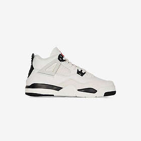 Jordan 4 Retro Flight Club (Jr)