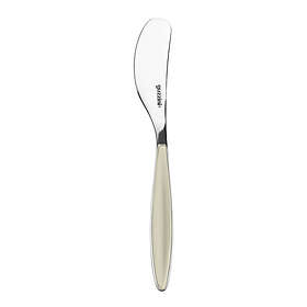 Guzzini Feeling Smörkniv 16cm 23000604