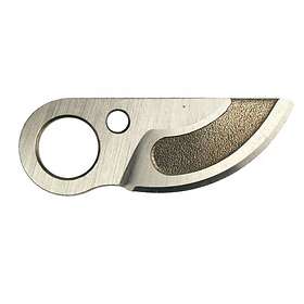 Bosch 1619P15729