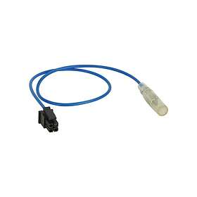 ACV Lead Kabel För Digital Dynamic, Xzent Och Zenec 42arc108