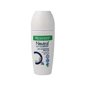 Neutral Deodorant Roll-On 50ml