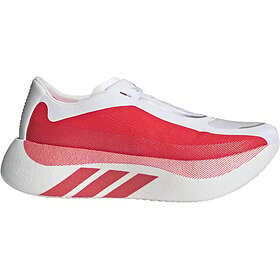 Adidas Hyperboost Edge (Herr)