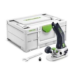 Festool MFKC 700 EB-Basic (w/o Battery)