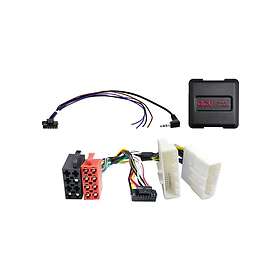 ACV 42xvx007 Liitäntä Eri Ajoneuvot 20Pin/32Pin Nissan