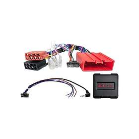 ACV 42xmz002 Ratinterface Mazda 24Pin Multilead Analog Adapter