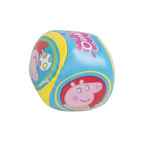 Peppa Pig Greta Pig Ball