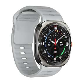 INF Silikonranneke Samsung Galaxy Watch 7 Ultra