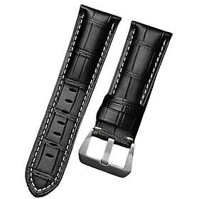 INF Nahka Kellonranneke 24mm for Panerai Luminor