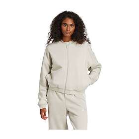 Adidas Small Logo Bomber (Femme)