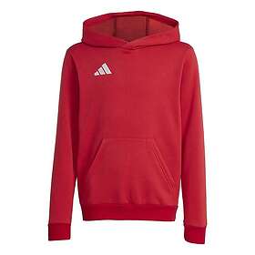 Adidas Entrada 26 Fleece Jacket (Unisex)