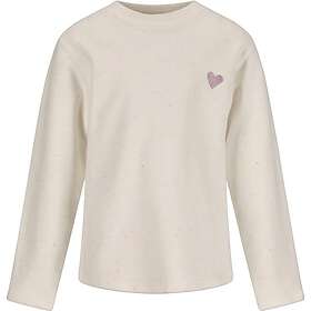ZigZag Blondie Sweatshirt (Dam)