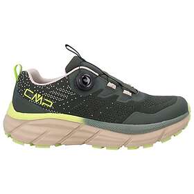 CMP Rahmsy Fitgo (Men's)