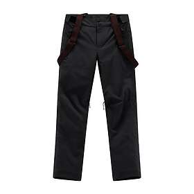 CMP 414-35W4587 Byxor (Herr)