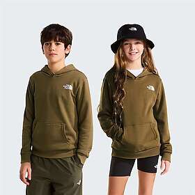 The North Face Enkel Dome Light Fleecejakke (Børn)