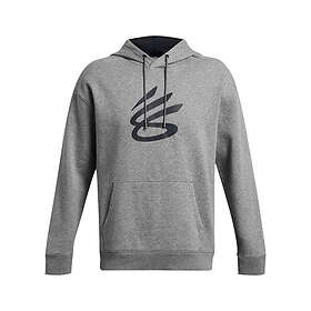 Under Armour Unstoppable 1/2-Zip Sweatshirt (Femme)