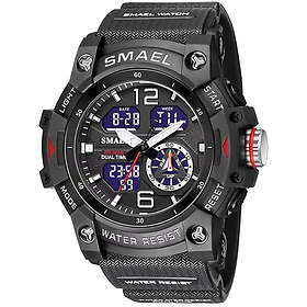 Smaelta SMAEL SM8007RES