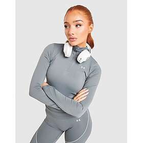 Under Armour Vanish Seamless 1/4-Zip Pull-over (Femme)