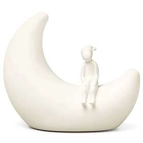 Cam Cam Moon Yövalo