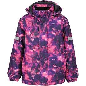 ZigZag Funzone Skidjacka (Jr)