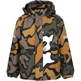 ZigZag Funzone Jacka (Jr)